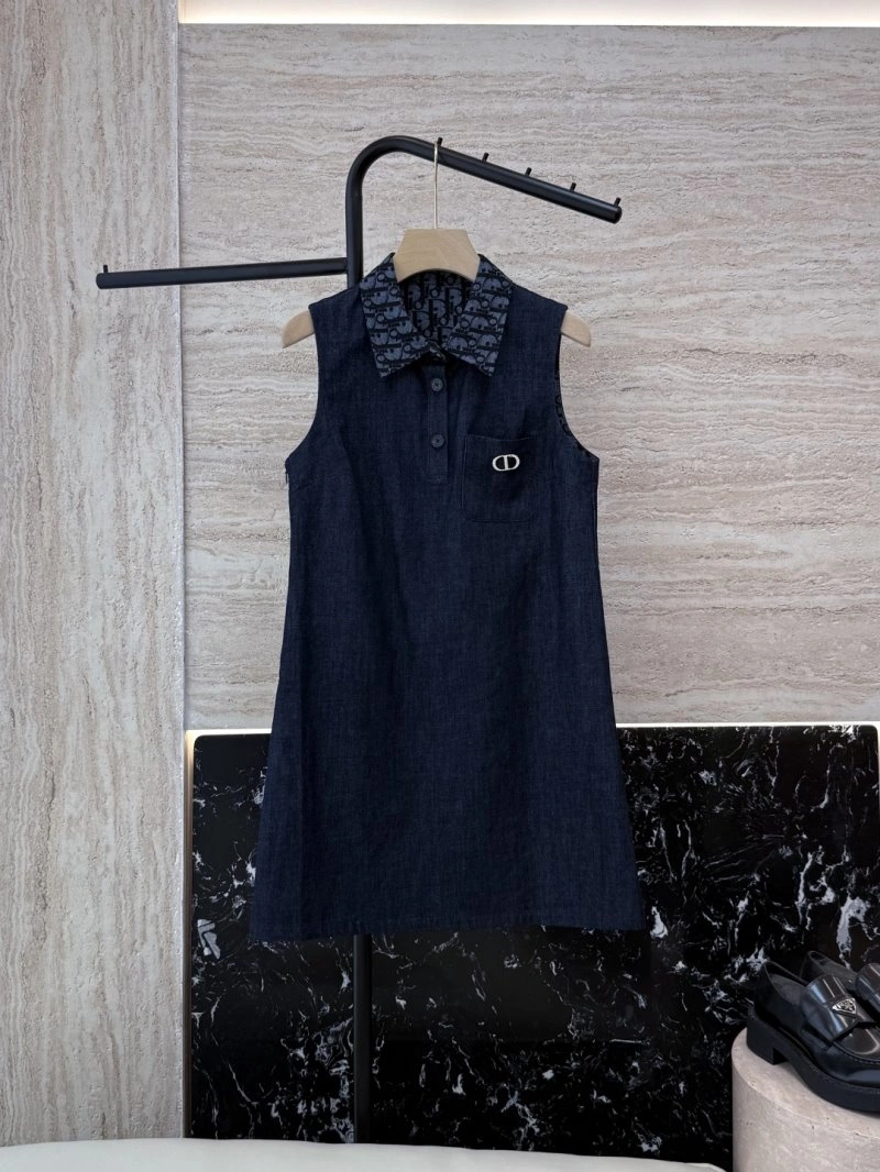 FreshLook Christian Dior Dress 112358