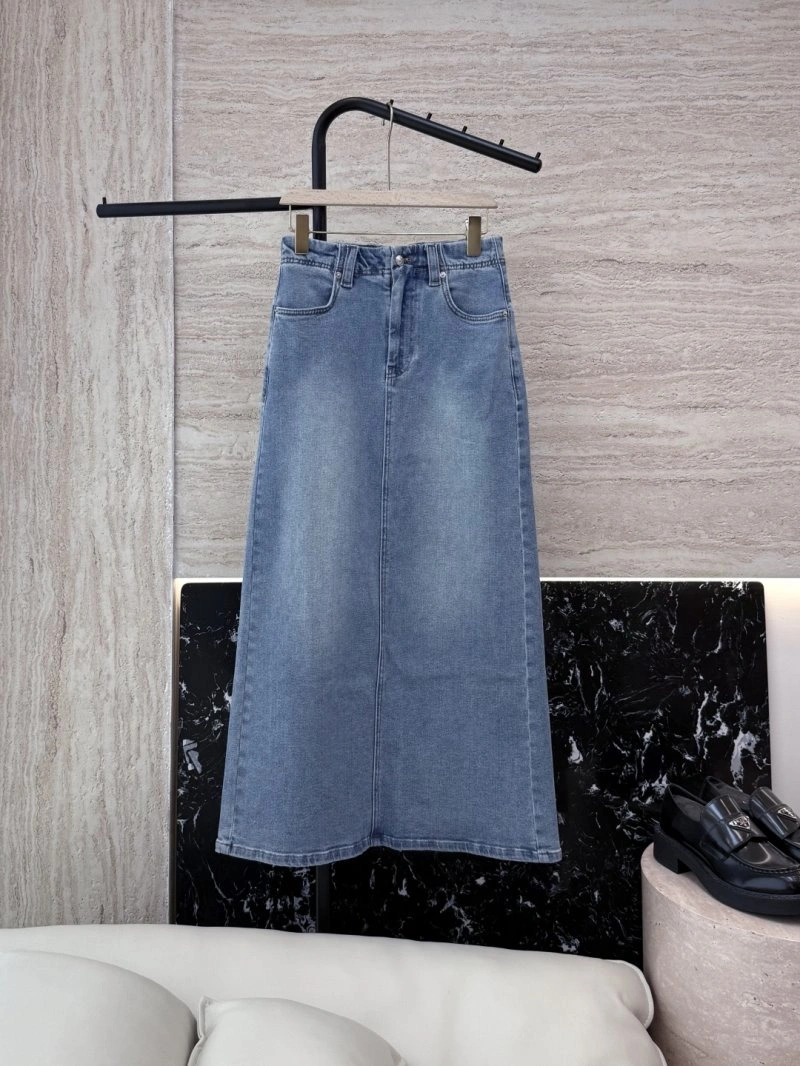 Christian Dior Dress DailyWear 112357