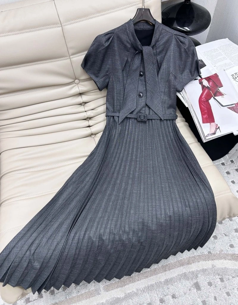 AllSeason Christian Dior Dress 112346