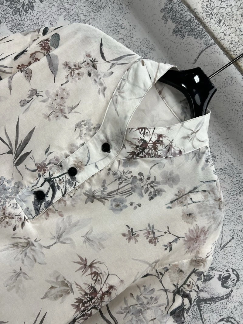 Christian Dior Dress BestValue 112351