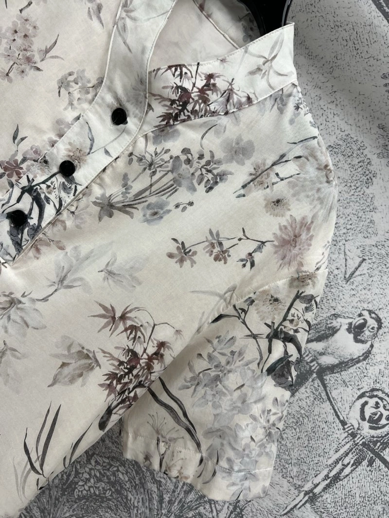Christian Dior Dress BestValue 112351