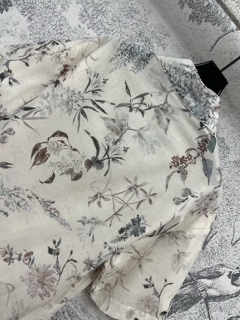 Christian Dior Dress BestValue 112351