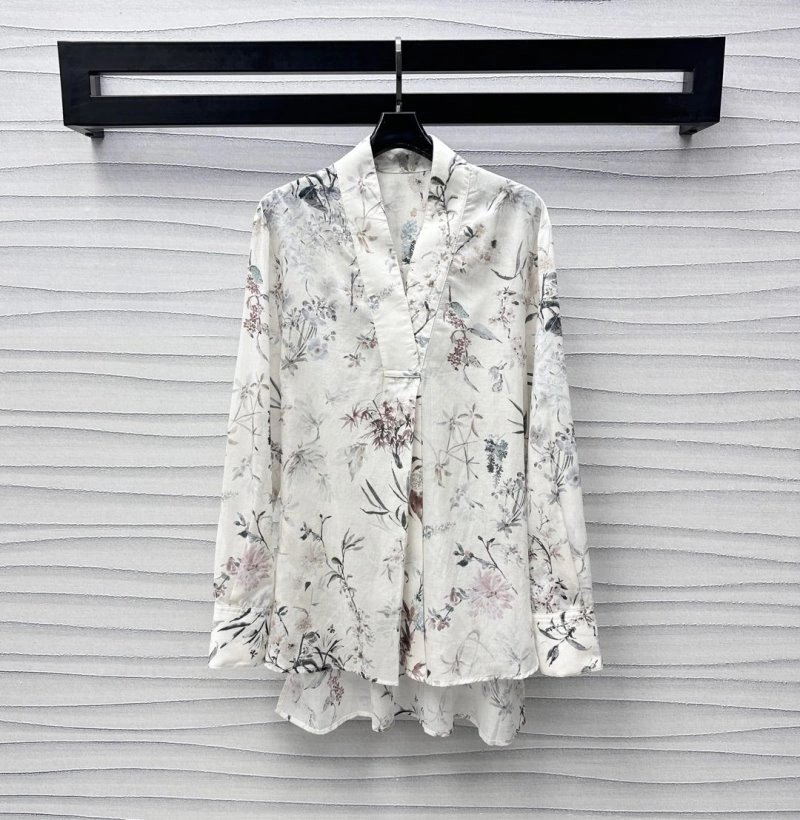 Christian Dior Dress UrbanChic 112339