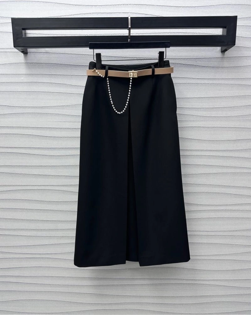 Christian Dior Dress Affordable 112326