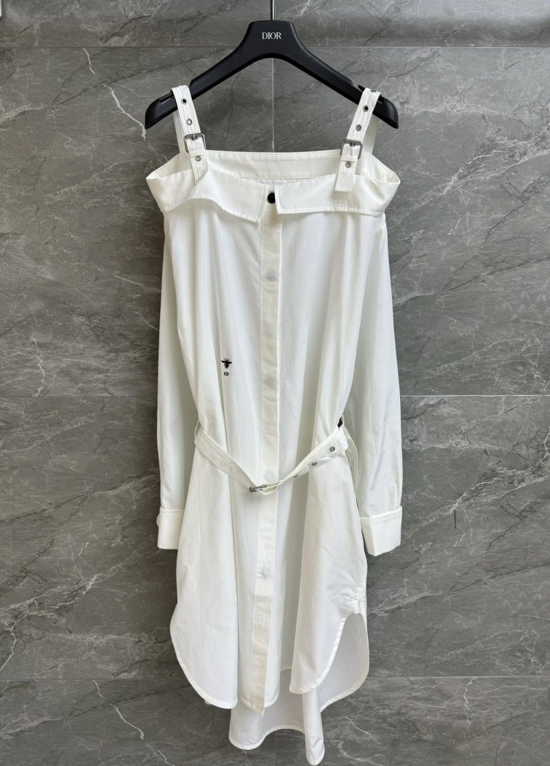 Christian Dior Dress TravelReady 112324