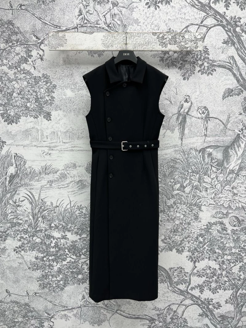 Christian Dior Dress NewStyle 112323