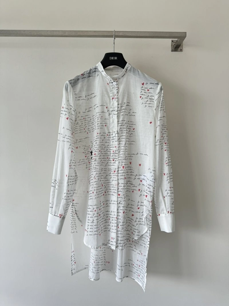 Neat Christian Dior Dress 112321