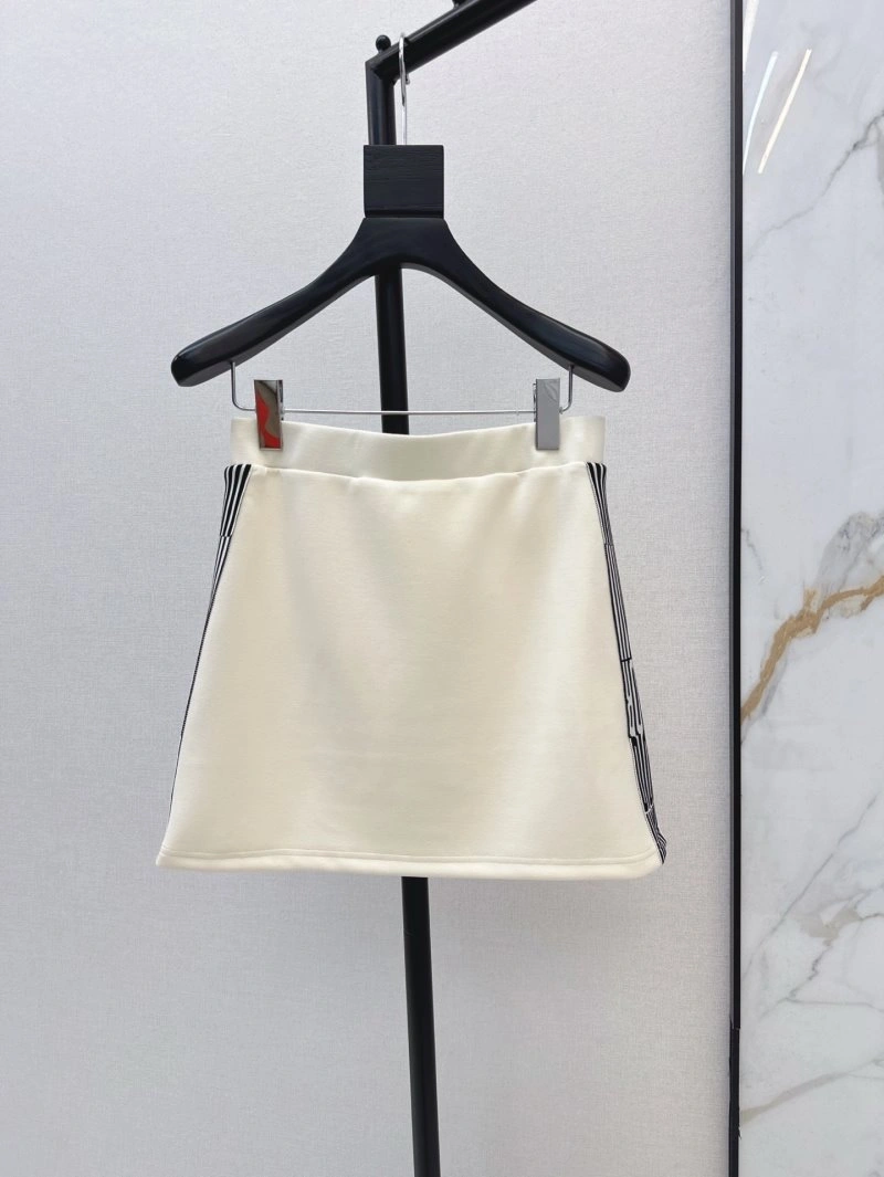 Christian Dior Dress Fashionable 112314