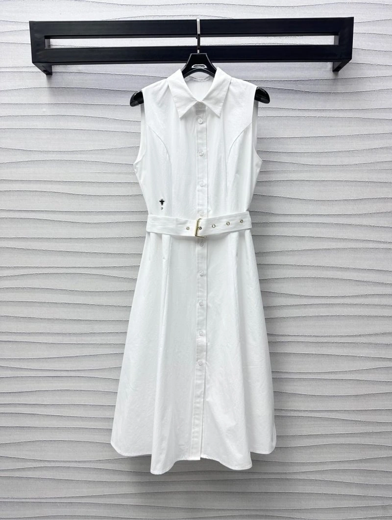 Christian Dior Dress OnTrend 112313