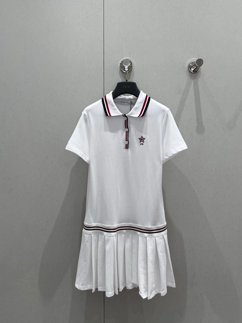 NewStyle Christian Dior Dress 112311