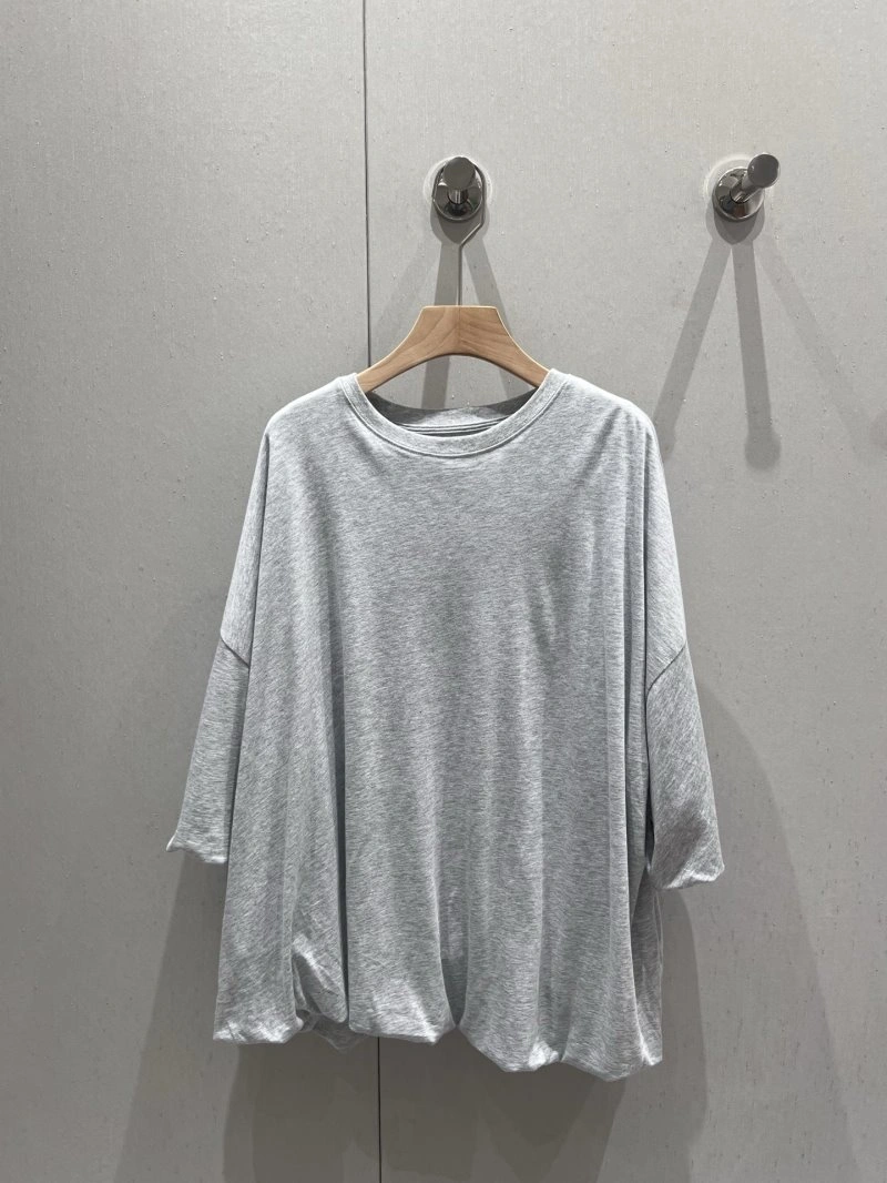 FastDry Christian Dior Dress 112308