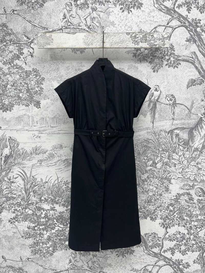 Reliable Christian Dior Dress 112288
