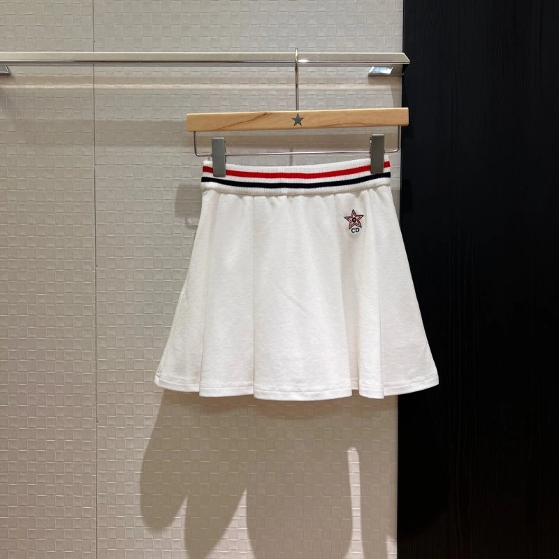 Christian Dior Dress HighQuality 112292