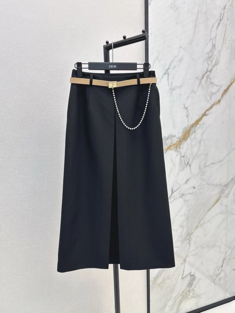 Christian Dior Dress Trendy 112299