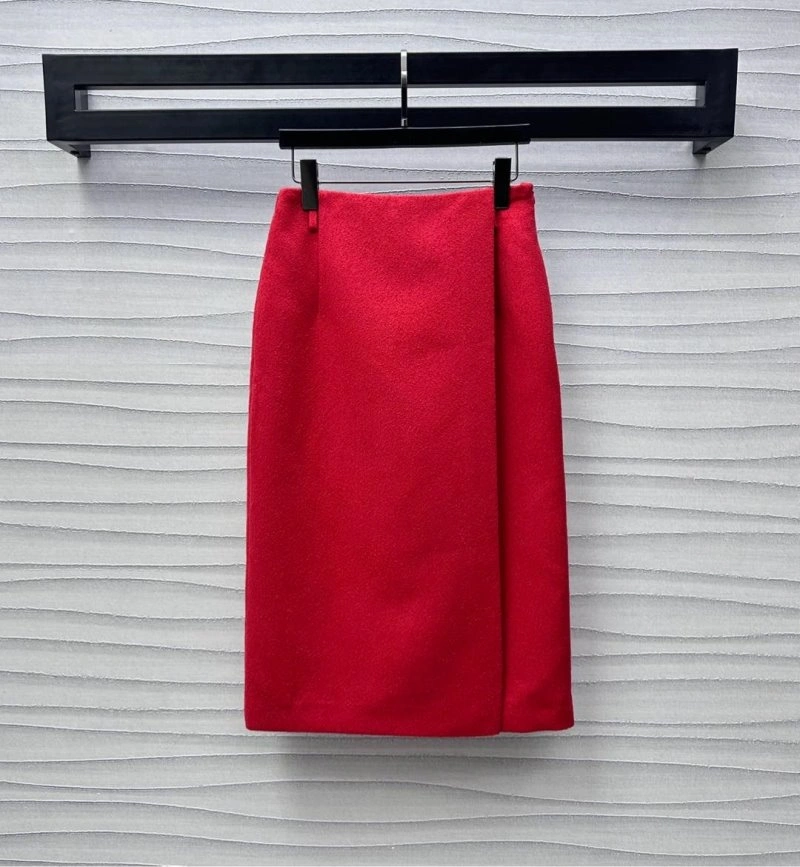 Compact Christian Dior Dress 112303