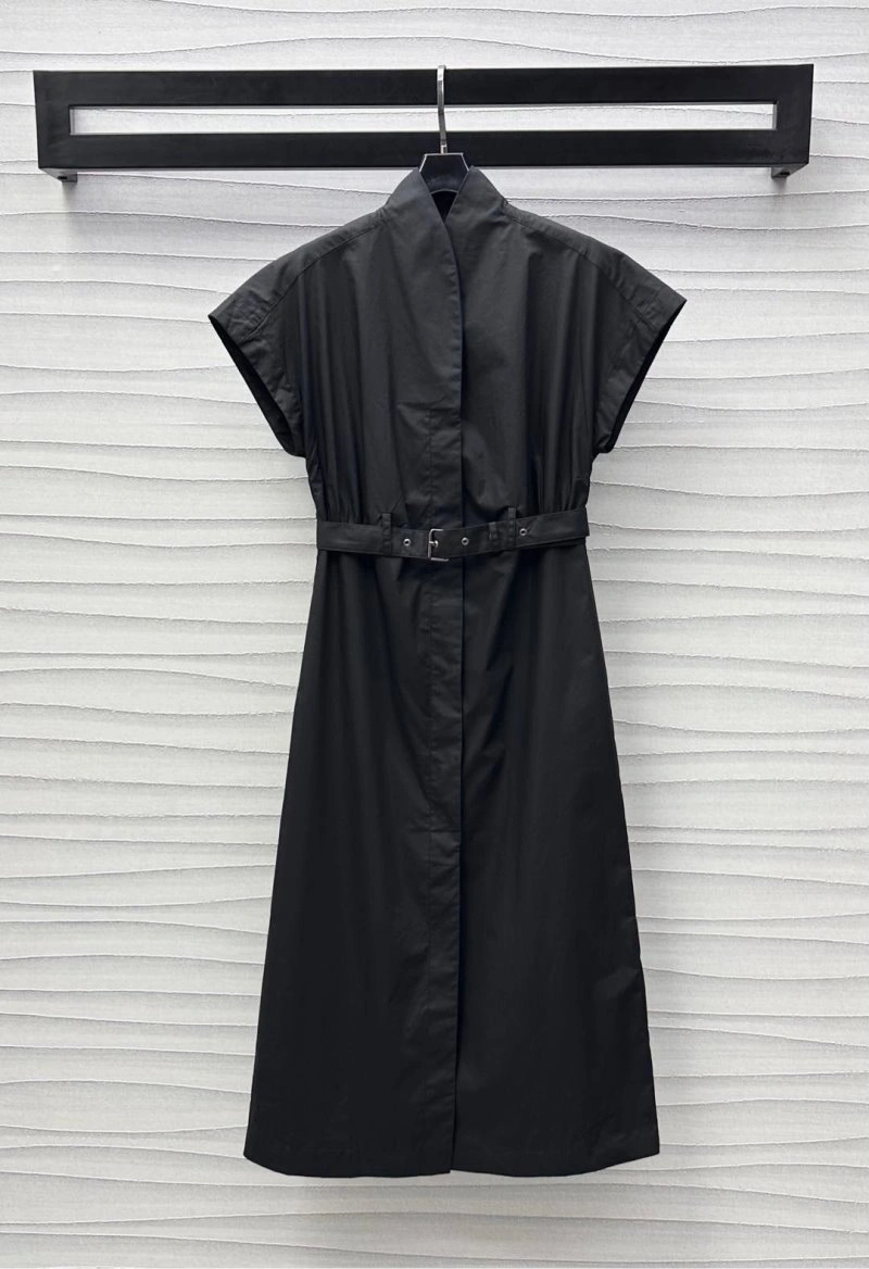 Christian Dior Dress TopPick 112300
