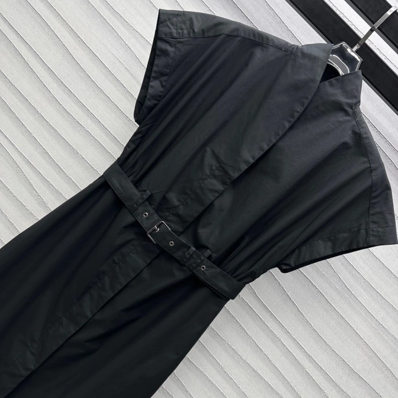 Christian Dior Dress TopPick 112300