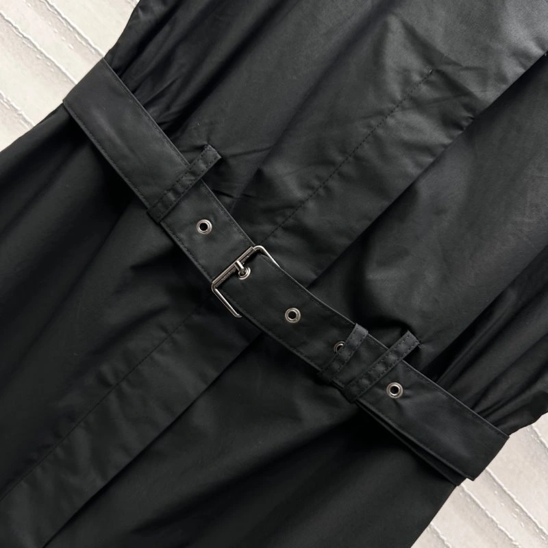 Christian Dior Dress TopPick 112300