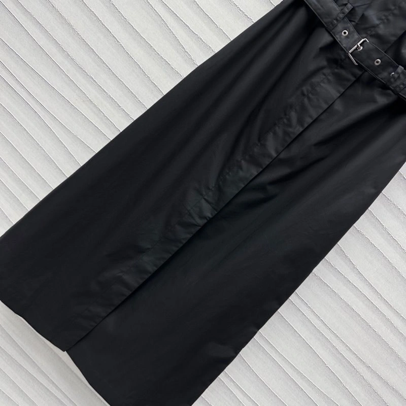 Christian Dior Dress TopPick 112300