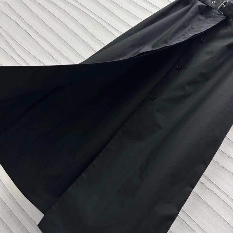 Christian Dior Dress TopPick 112300