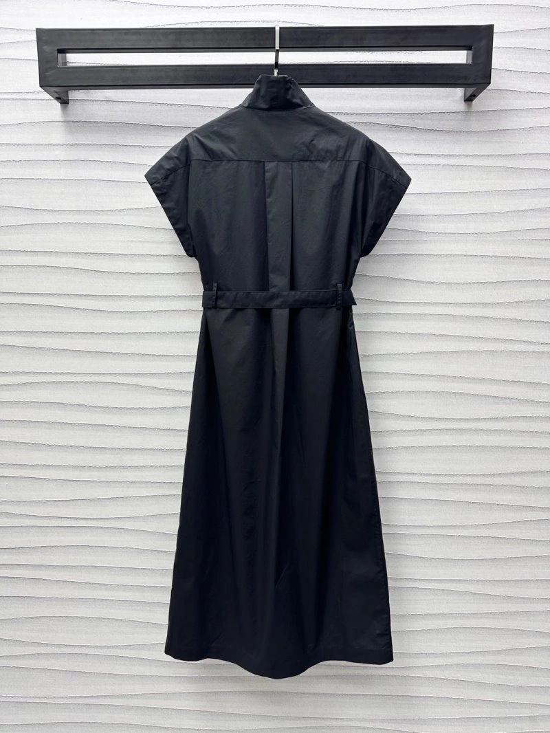 Christian Dior Dress TopPick 112300