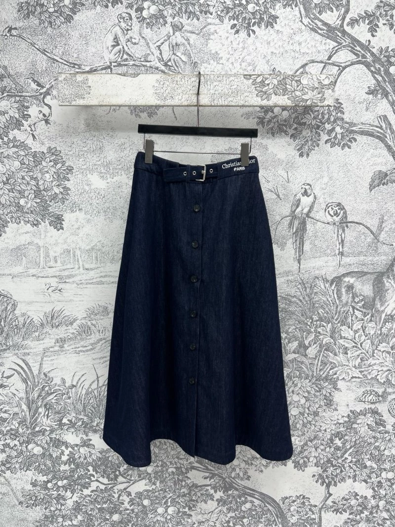 Christian Dior Dress Affordable 112304