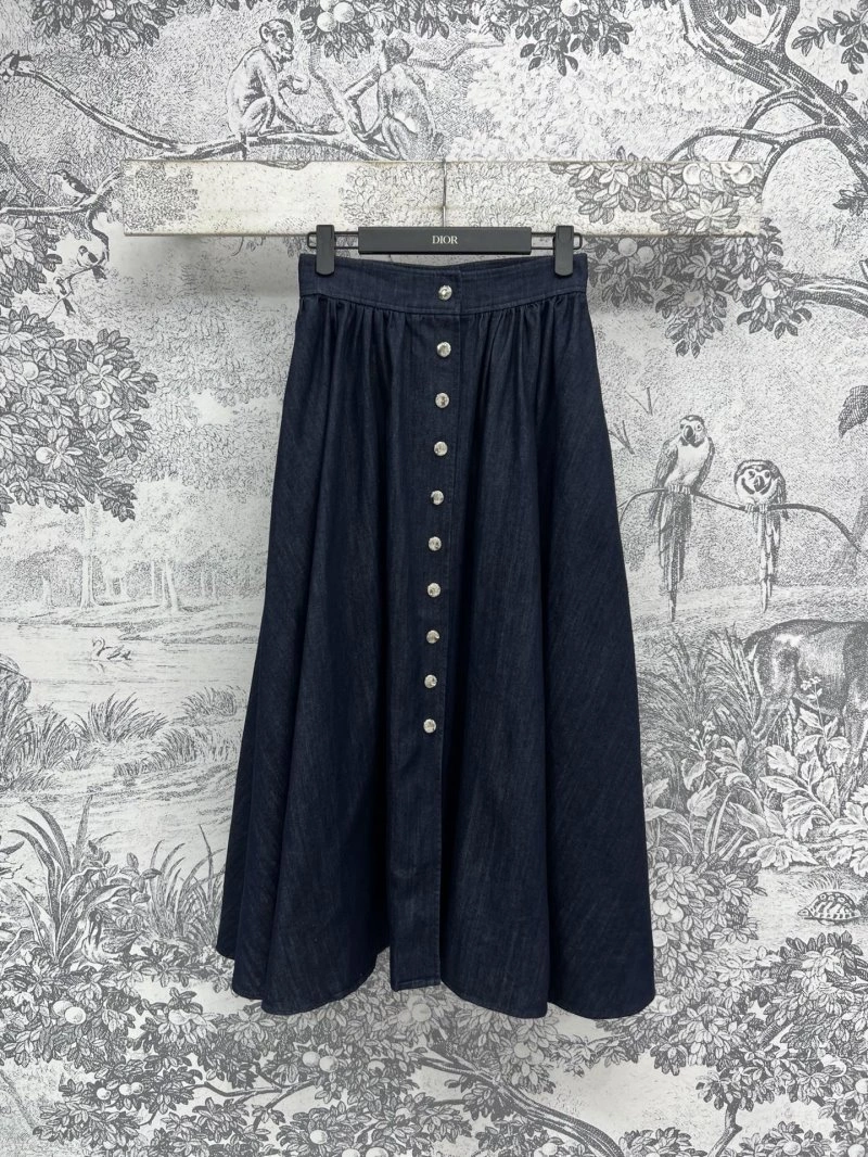 UrbanStyle Christian Dior Dress 112302