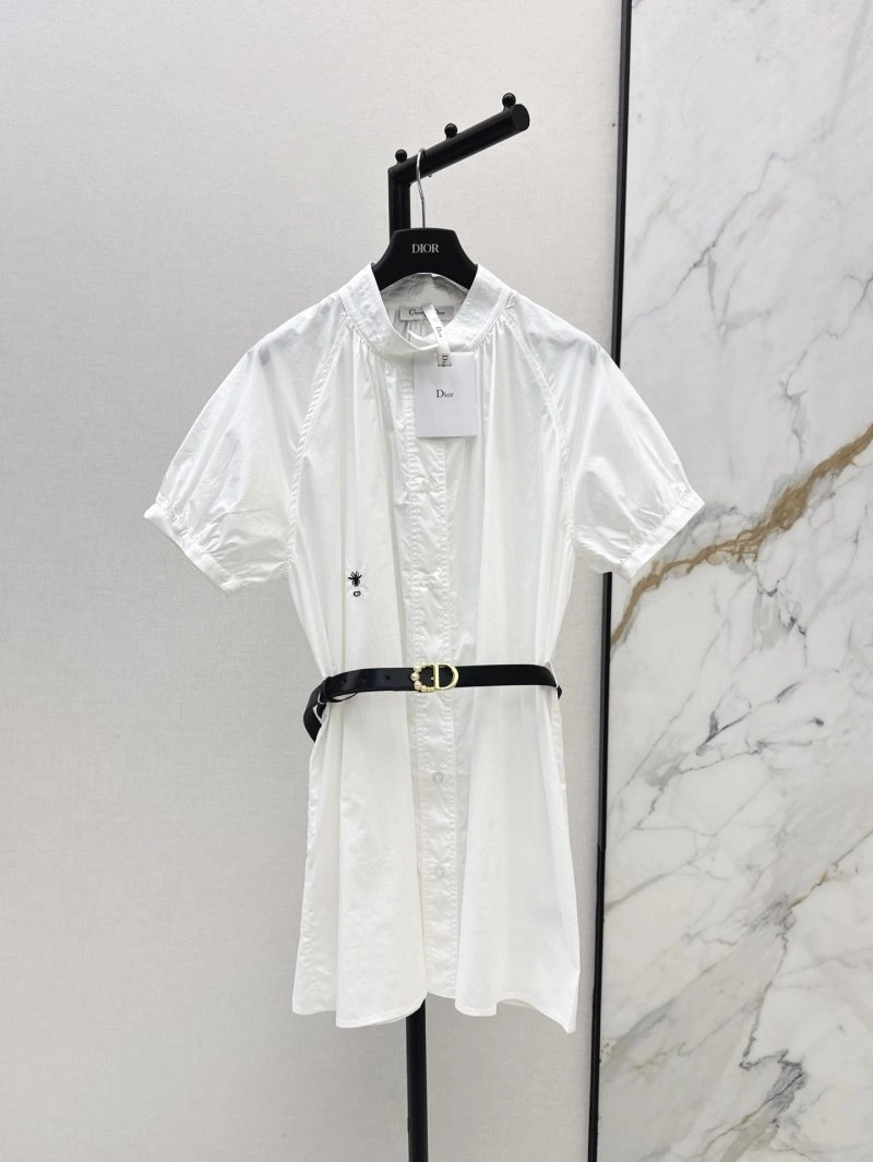 Christian Dior Dress ModernLook 112294