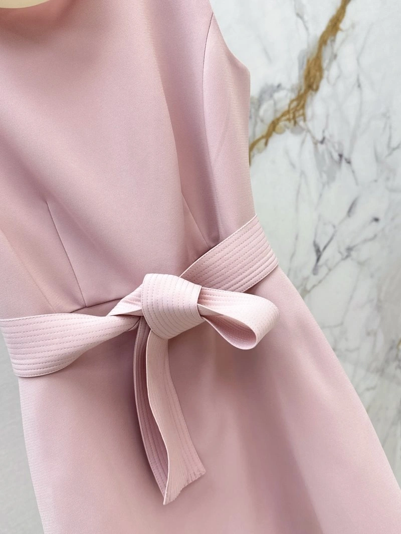 Christian Dior Dress Bold 112287
