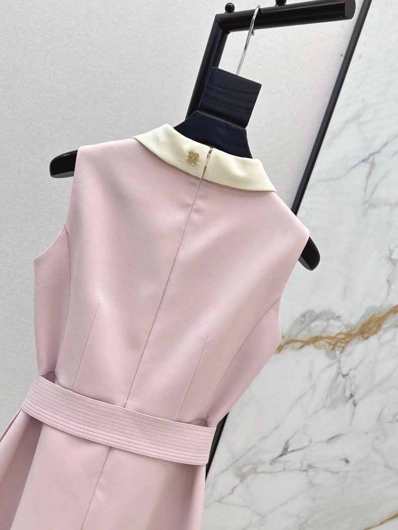Christian Dior Dress Bold 112287