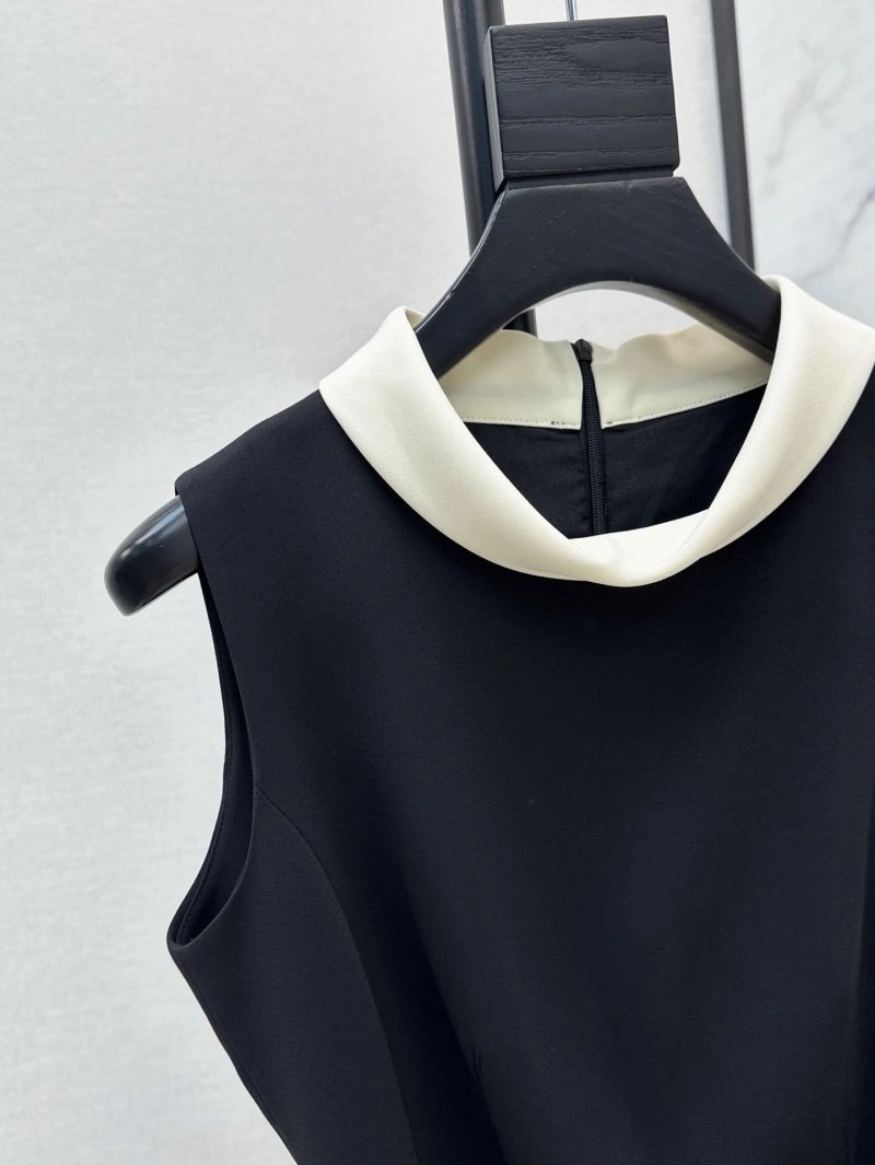 Christian Dior Dress ModernLook 112290