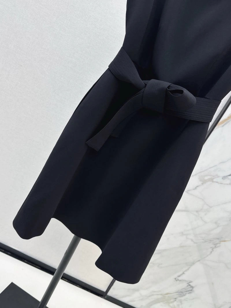 Christian Dior Dress ModernLook 112290