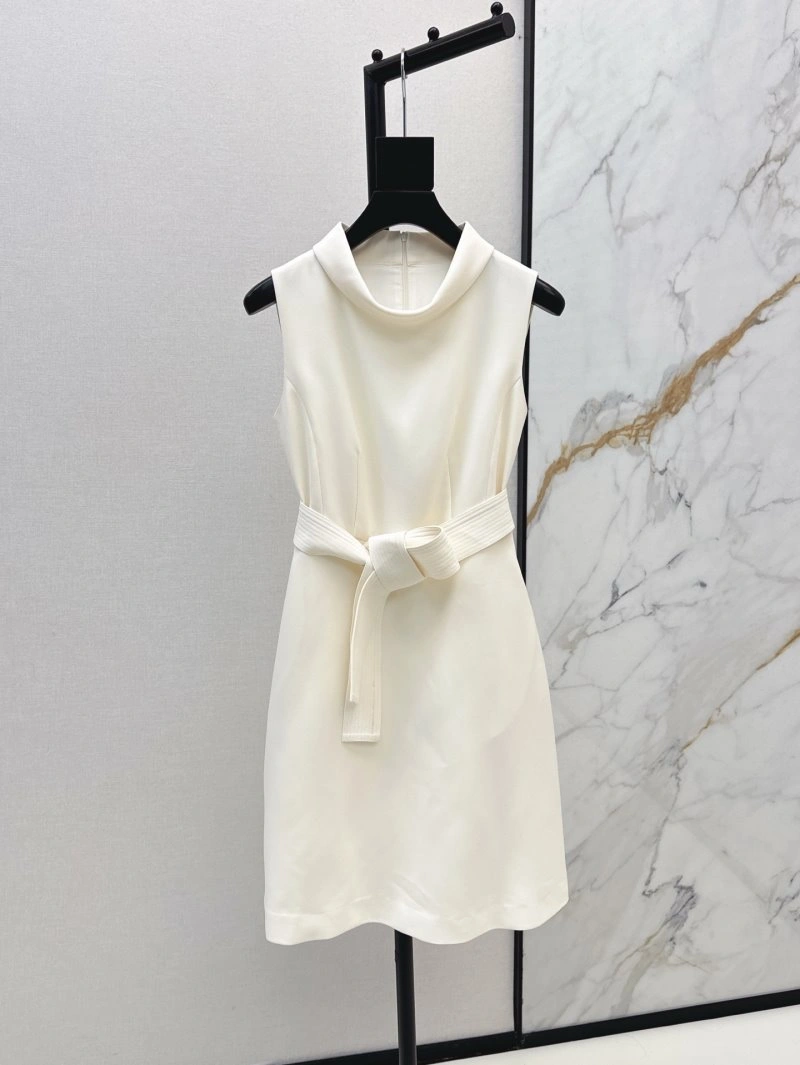 Modern Christian Dior Dress 112286