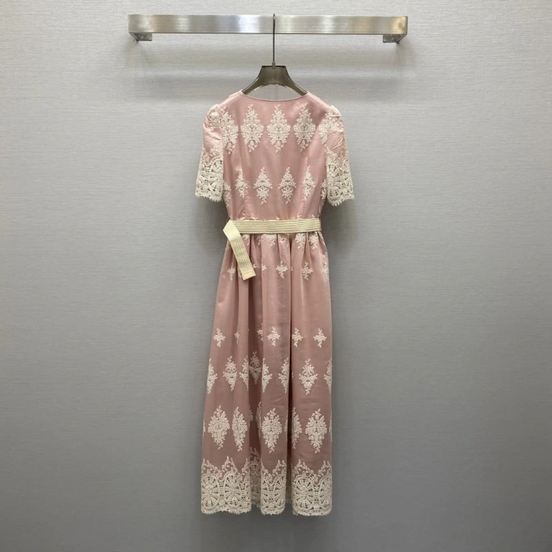 Christian Dior Dress SmartChoice 113950