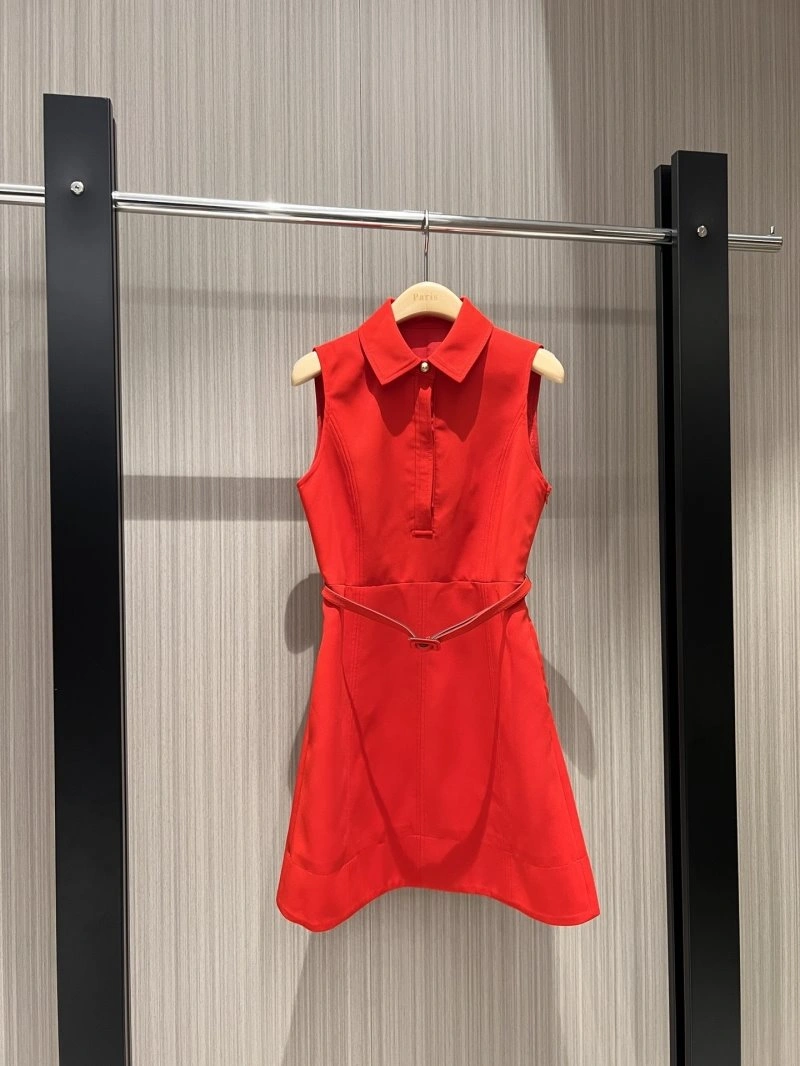 EasyCare Christian Dior Dress 113949