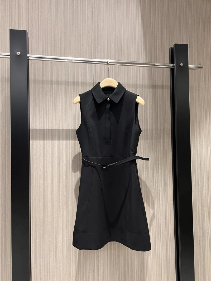 BestValue Christian Dior Dress 113947