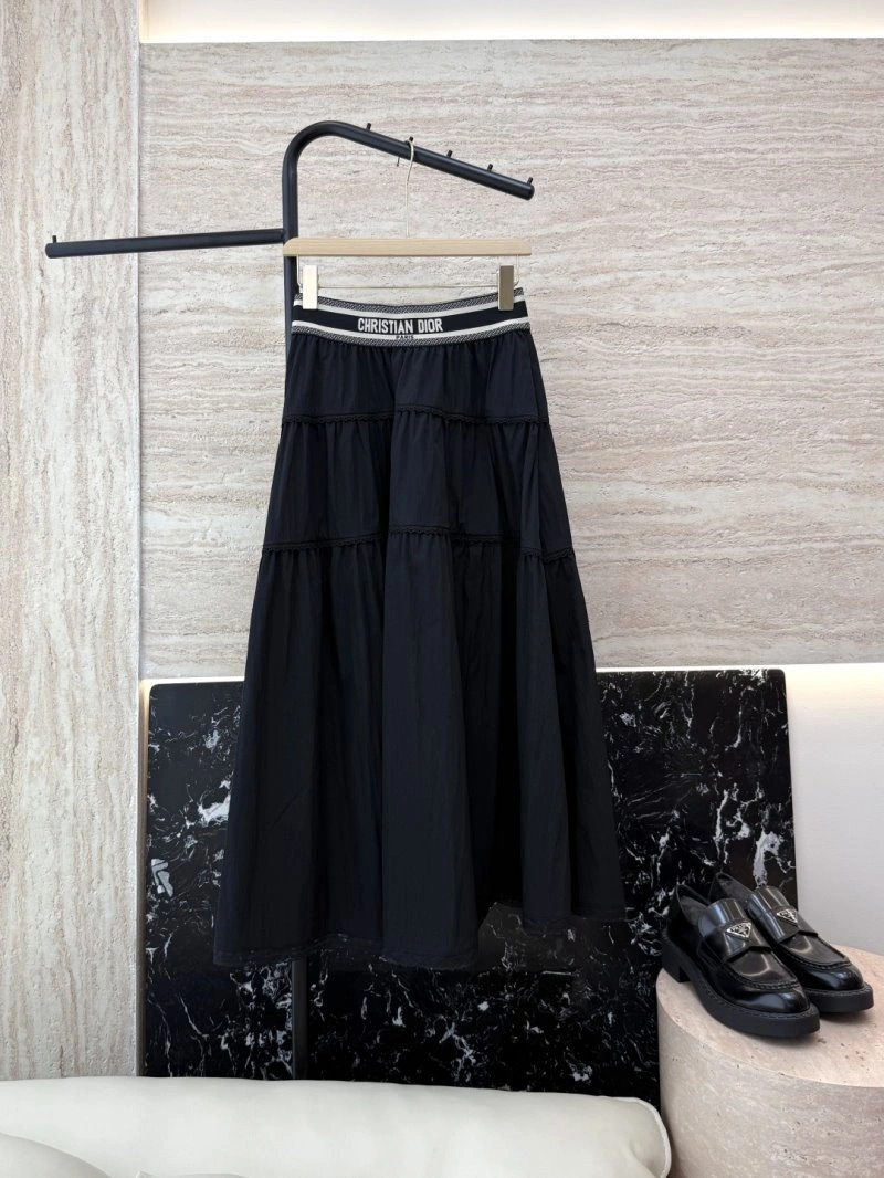 FashionForward Christian Dior Dress 113960