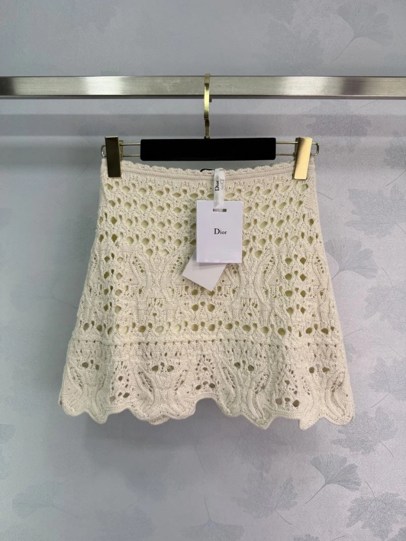 Christian Dior Dress ZeroBulk 113943