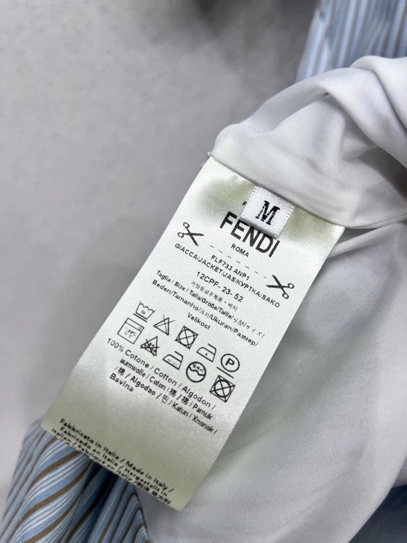 FlexibleFit Christian Dior Dress 113935