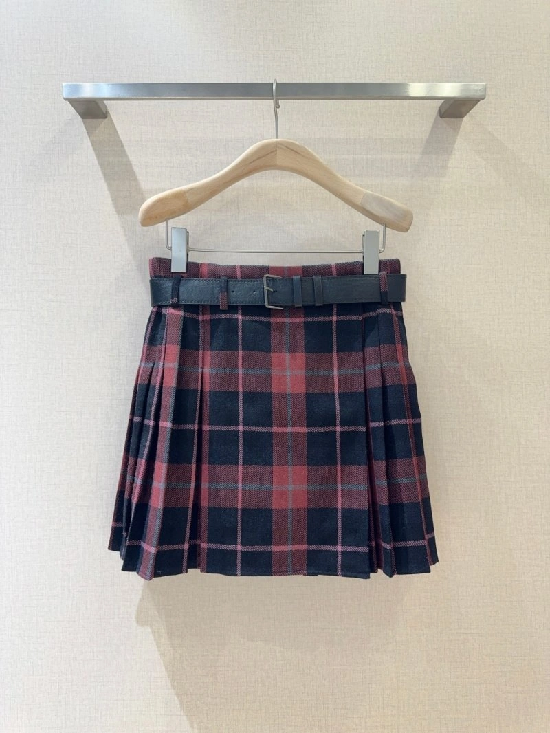 GoAnywhere Christian Dior Dress 113941