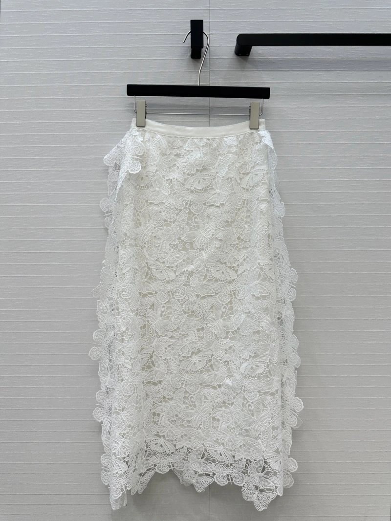 Christian Dior Dress FlexibleFit 113932