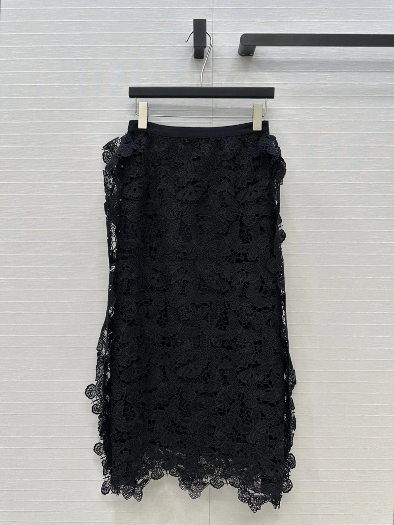 SoftTouch Christian Dior Dress 113912