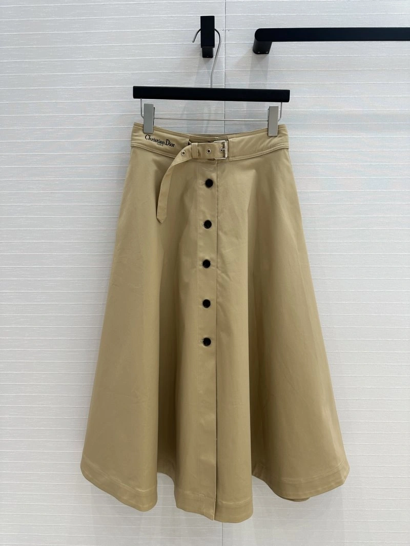Christian Dior Dress Durable 113923