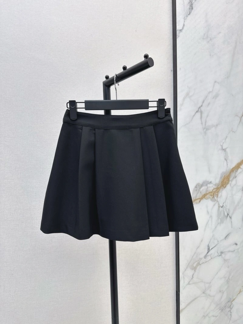 ZipUp Christian Dior Dress 113909