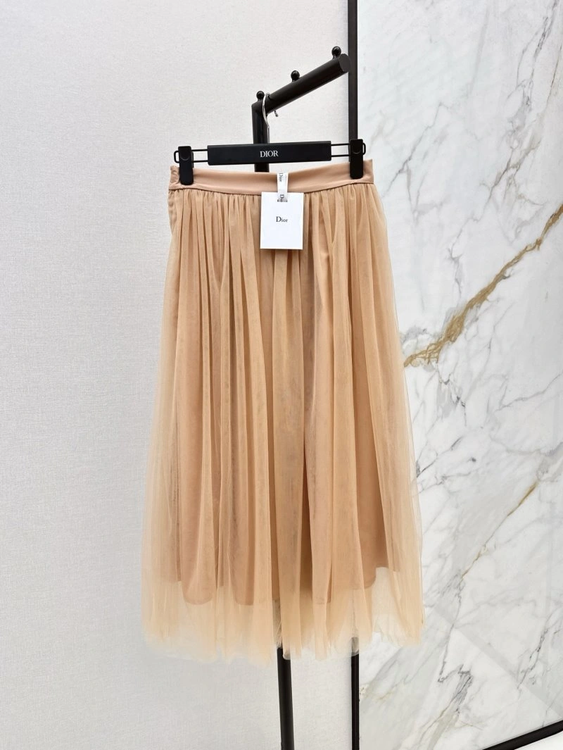Youthful Christian Dior Dress 113920