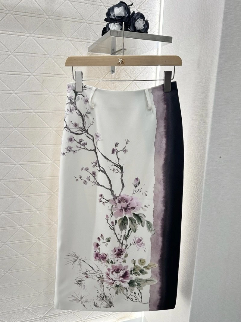 NewStyle Christian Dior Dress 113919