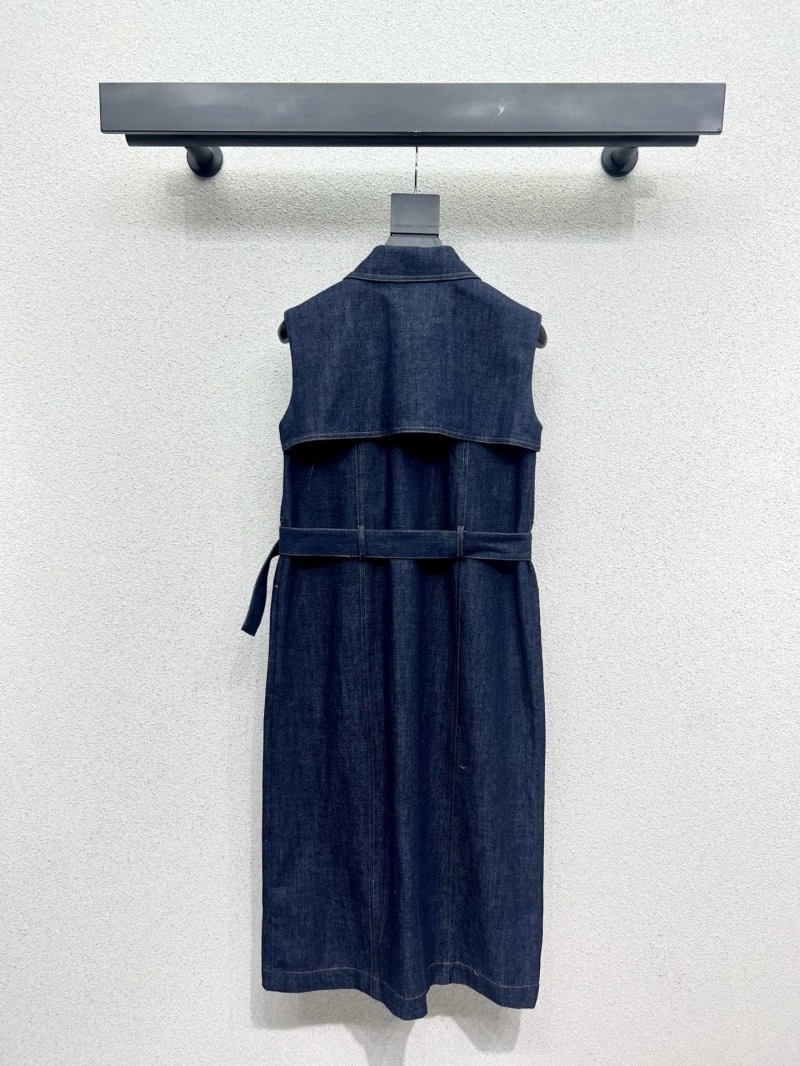Christian Dior Dress SportInspired 113878