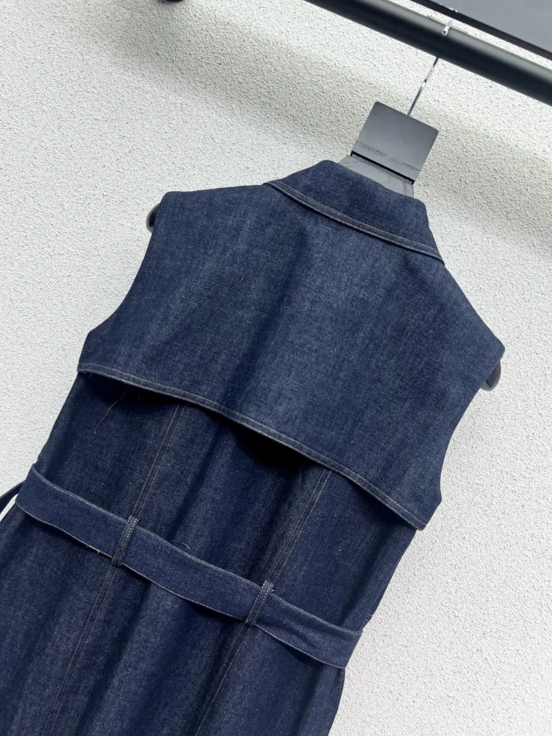 Christian Dior Dress SportInspired 113878