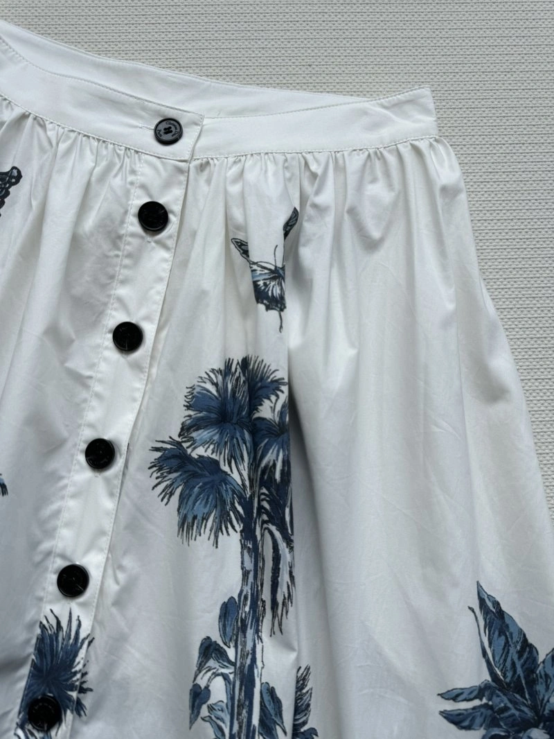 Efficient Christian Dior Dress 113902