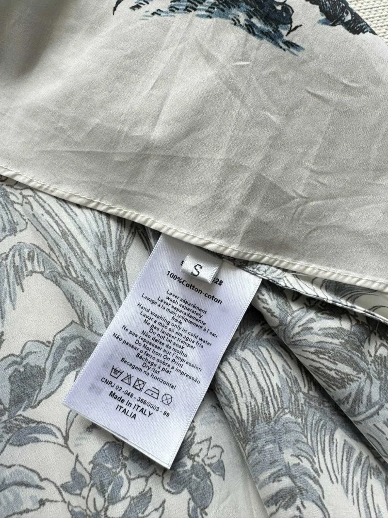 Efficient Christian Dior Dress 113902